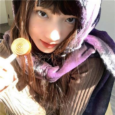 科幻奇想