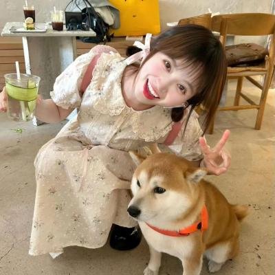 新生万喜