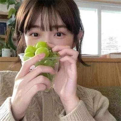 捣乱的流浪者