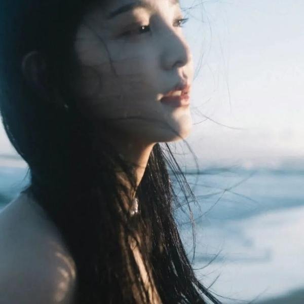 身后事
