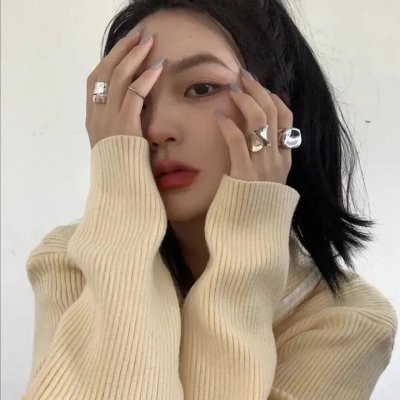毒液:致命守护者