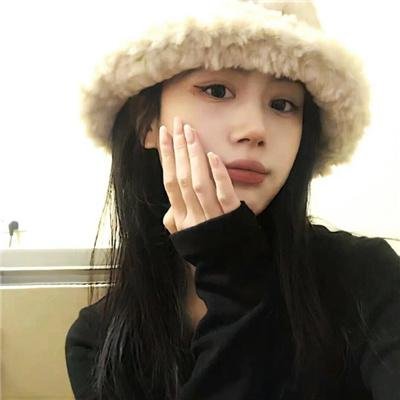 地狱魔咒