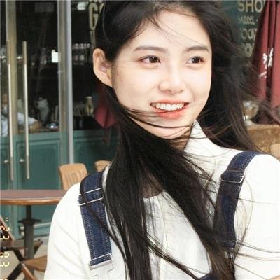 通灵:一个新的开始