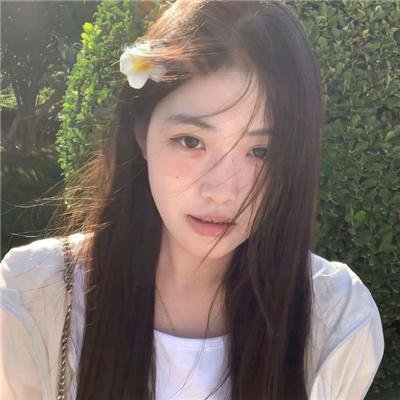 体热吸引力