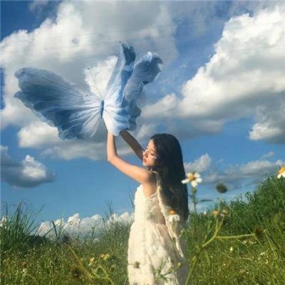 恐怖母亲节