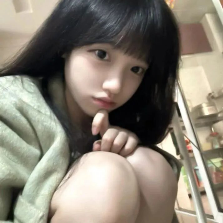 午夜惊情
