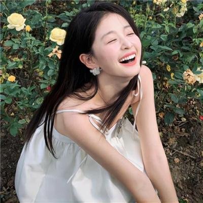 迷魂山庄之魅影重生