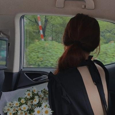 我的单板女孩第一季