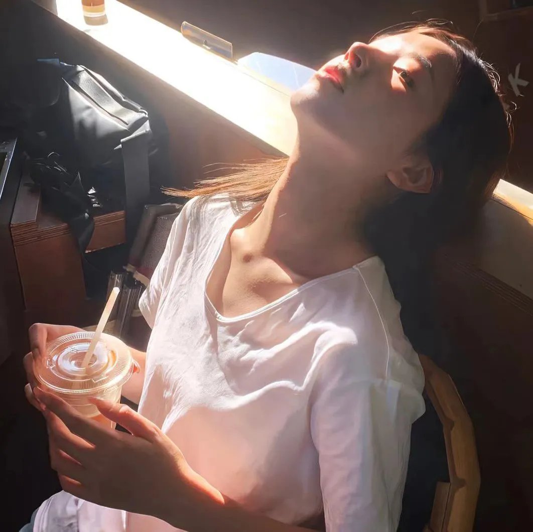 没好婚姻