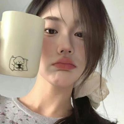 叠影惊情