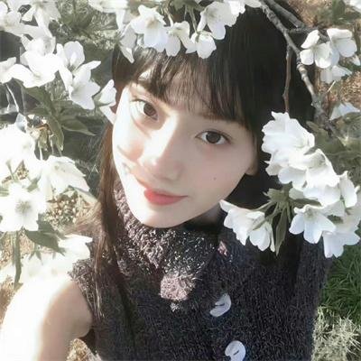永远的托词
