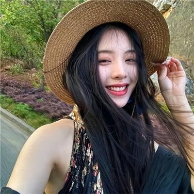 禁恋