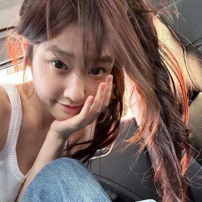 网路贩卖少女