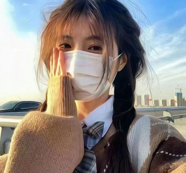 红杏春风嫁有期