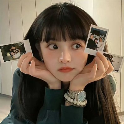 求救的人们