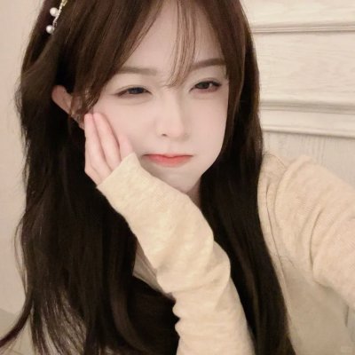 无法抗拒的男友们