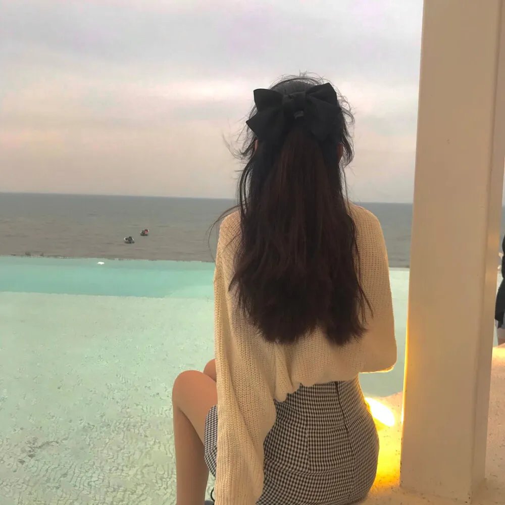 汉考克与琼恩
