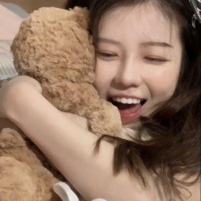 舌尖上的中国第二季