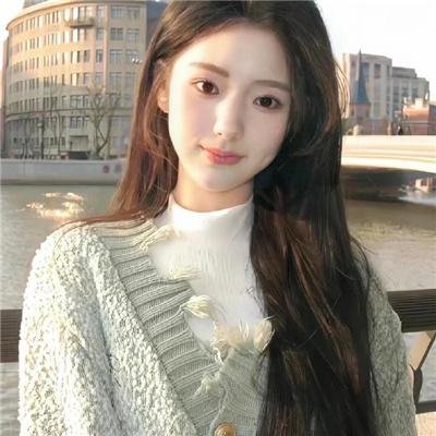 后街梦