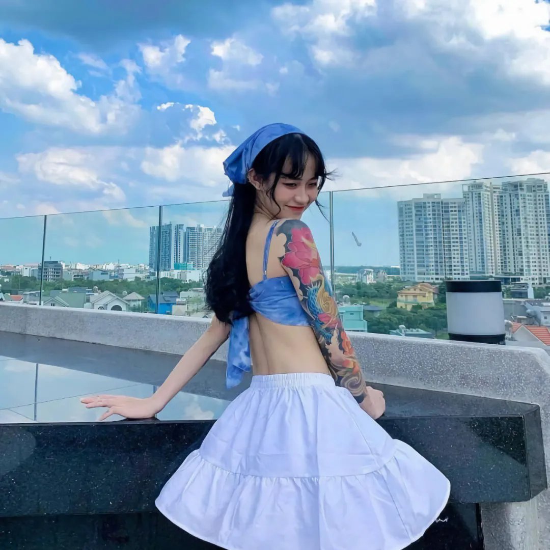 破晓时分2019