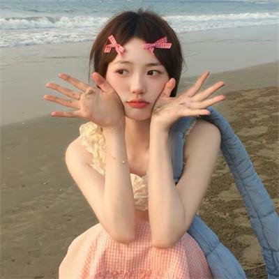 两个故事一个启示